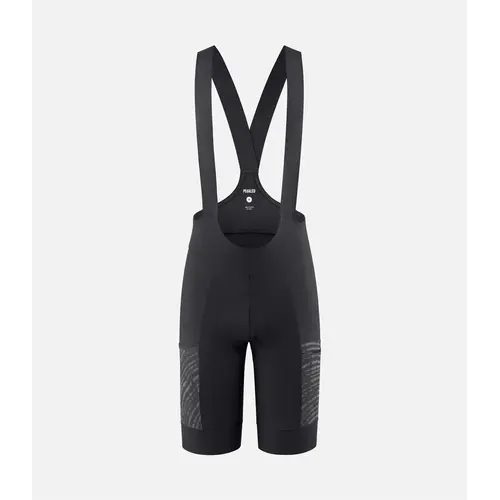 PEDALED Pedaled Cuissard Odyssey | Homme PEDALED Pedaled Cuissard Odyssey | Homme
