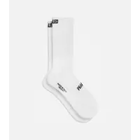 Element Cycling Socks | Unisex