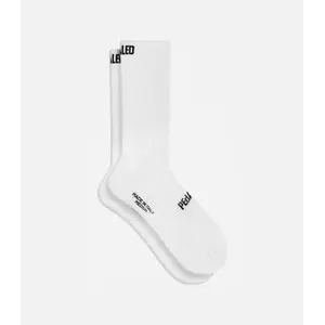 PEDALED Bas Element | Unisexe