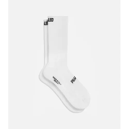 PEDALED Pedaled Bas Element | Unisexe