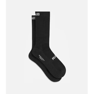 PEDALED Bas Element | Unisexe