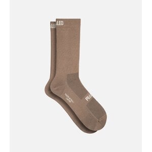 PEDALED Bas Element | Unisexe