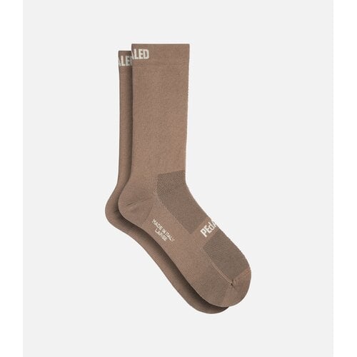 PEDALED Pedaled Bas Element | Unisexe