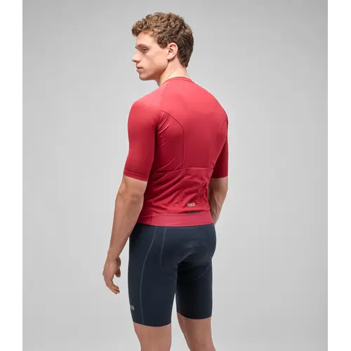 PEDALED Pedaled Maillot Element Mesh | Homme PEDALED Pedaled Maillot Element Mesh | Homme
