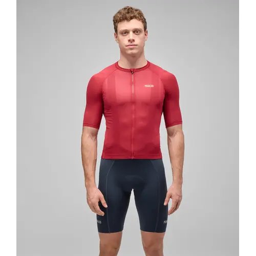 PEDALED Pedaled Maillot Element Mesh | Homme PEDALED Pedaled Maillot Element Mesh | Homme