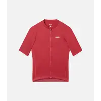 Maillot Element Mesh | Homme
