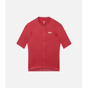 PEDALED Element Mesh Jersey | Men