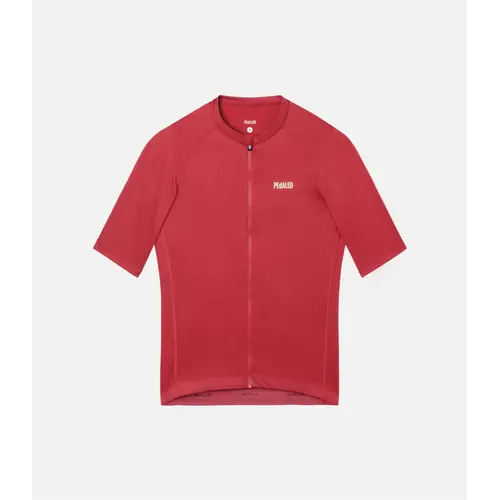 PEDALED Pedaled Maillot Element Mesh | Homme PEDALED Pedaled Maillot Element Mesh | Homme