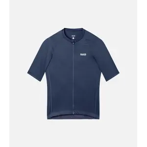 PEDALED Pedaled Maillot Element Mesh | Homme - Marin