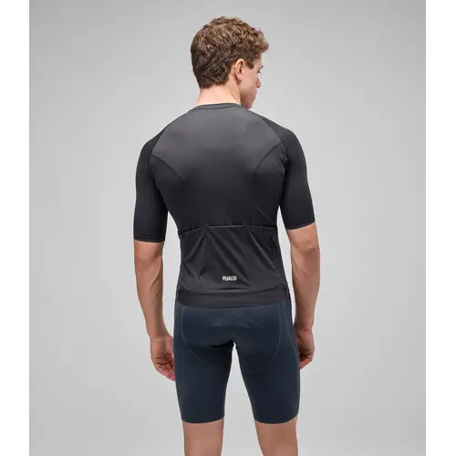 PEDALED Pedaled Maillot Element Mesh | Homme PEDALED Pedaled Maillot Element Mesh | Homme