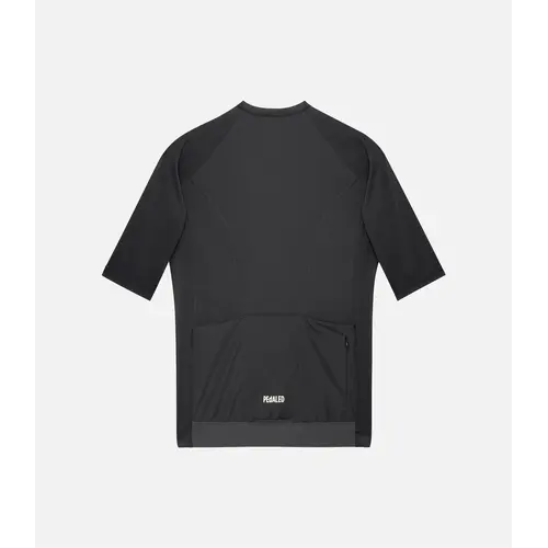 PEDALED Pedaled Maillot Element Mesh | Homme PEDALED Pedaled Maillot Element Mesh | Homme