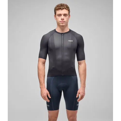 PEDALED Pedaled Maillot Element Mesh | Homme PEDALED Pedaled Maillot Element Mesh | Homme