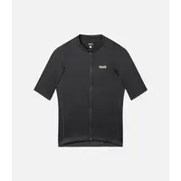 Maillot Element Mesh | Homme