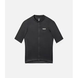 PEDALED Element Mesh Jersey | Men
