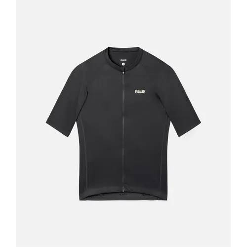 PEDALED Pedaled Maillot Element Mesh | Homme PEDALED Pedaled Maillot Element Mesh | Homme