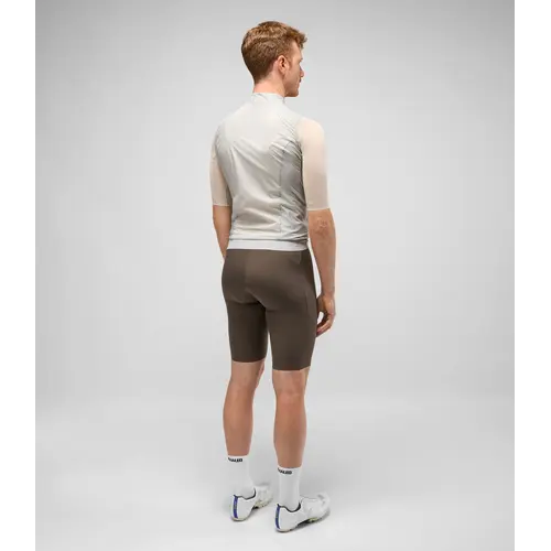 PEDALED Pedaled Veste sans Manches Element Coupe-Vent Légère | Homme PEDALED Pedaled Veste sans Manches Element Coupe-Vent Légère | Homme