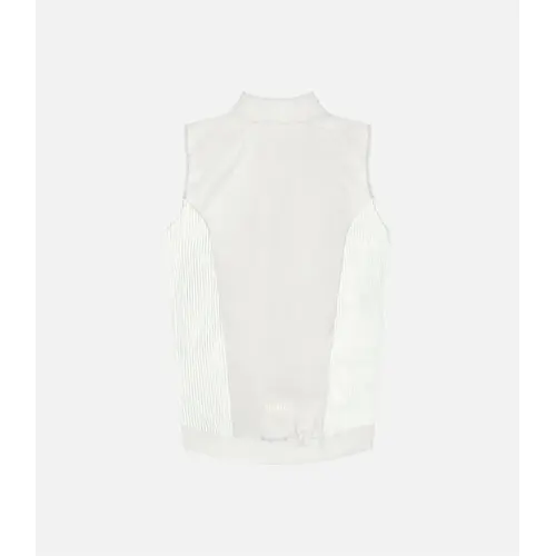 PEDALED Pedaled Veste sans Manches Element Coupe-Vent Légère | Homme PEDALED Pedaled Veste sans Manches Element Coupe-Vent Légère | Homme