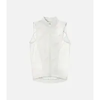 Veste sans Manches Element Coupe-Vent Légère | Homme