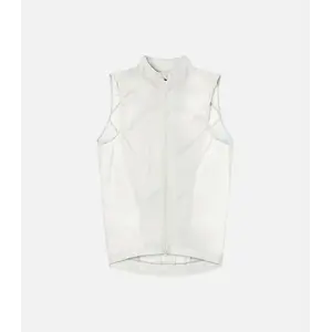 PEDALED Element Lightweight Windproof Vest | Men