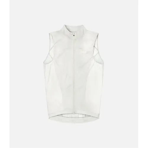 PEDALED Pedaled Veste sans Manches Element Coupe-Vent Légère | Homme PEDALED Pedaled Veste sans Manches Element Coupe-Vent Légère | Homme