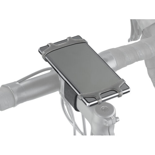 Topeak Topeak Omni RideCase | Support Universel pour Téléphone