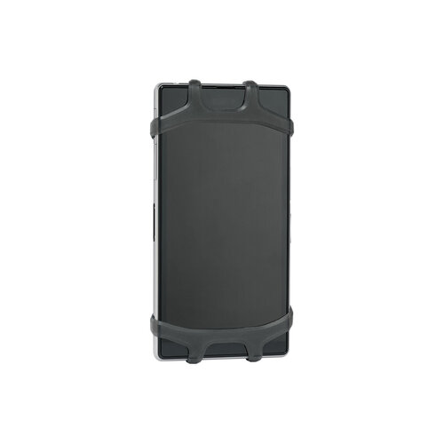 Topeak Topeak Omni RideCase | Support Universel pour Téléphone