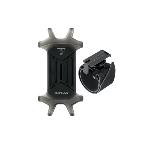 Topeak Topeak Omni RideCase | Support Universel pour Téléphone