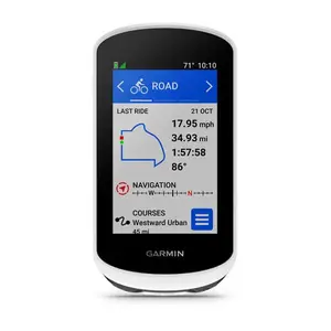 Garmin Edge Explore 2 | GPS Cycling Computer