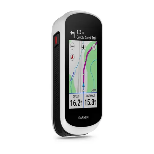 Garmin Garmin Edge Explore 2 | Compteur GPS de Vélo Garmin Garmin Edge Explore 2 | Compteur GPS de Vélo