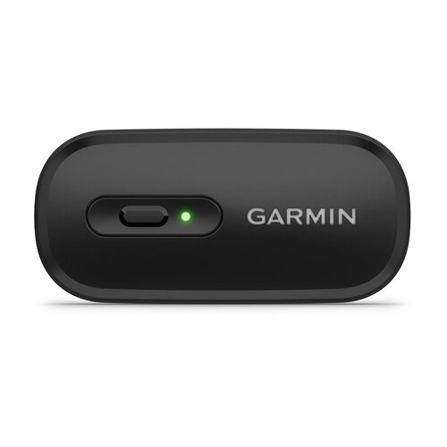 Garmin Garmin HRM 200 | Moniteur de Fréquence Cardiaque Garmin Garmin HRM 200 | Moniteur de Fréquence Cardiaque