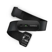 HRM 200 | Heart Rate Monitor