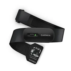 Garmin HRM 200 | Heart Rate Monitor