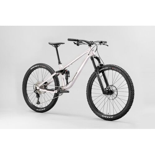 Norco Norco Fluid FS A2 | Vélo de Montagne
