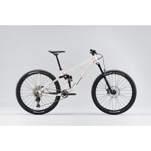 Norco Fluid FS A2