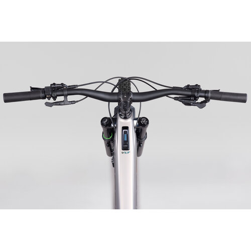 Norco Norco Sight VLT Bosch A3 | E-Bike Norco Norco Sight VLT Bosch A3 | E-Bike