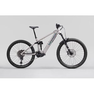 Norco Sight VLT Bosch A3