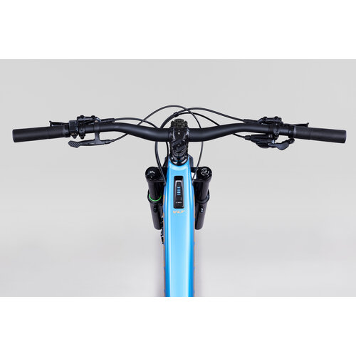 Norco Norco Sight VLT Bosch A3 | E-Bike Norco Norco Sight VLT Bosch A3 | E-Bike
