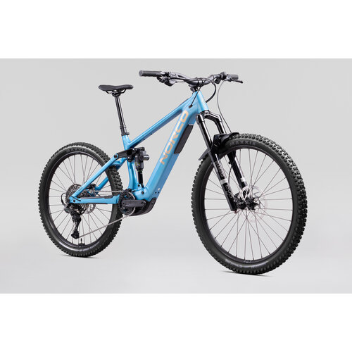 Norco Norco Sight VLT Bosch A3 | E-Bike Norco Norco Sight VLT Bosch A3 | E-Bike