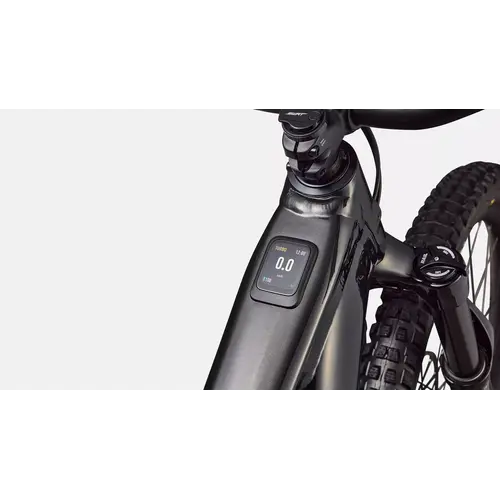 Specialized Specialized Turbo Levo 4 Alloy | Vélo Électrique Specialized Specialized Turbo Levo 4 Alloy | Vélo Électrique