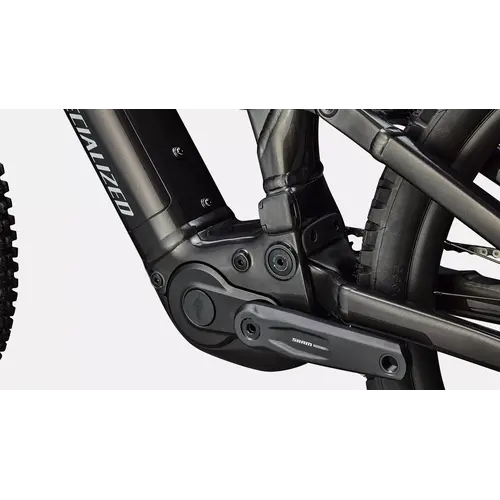 Specialized Specialized Turbo Levo 4 Alloy | Vélo Électrique Specialized Specialized Turbo Levo 4 Alloy | Vélo Électrique