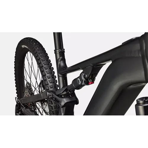 Specialized Specialized Turbo Levo 4 Alloy | Vélo Électrique Specialized Specialized Turbo Levo 4 Alloy | Vélo Électrique