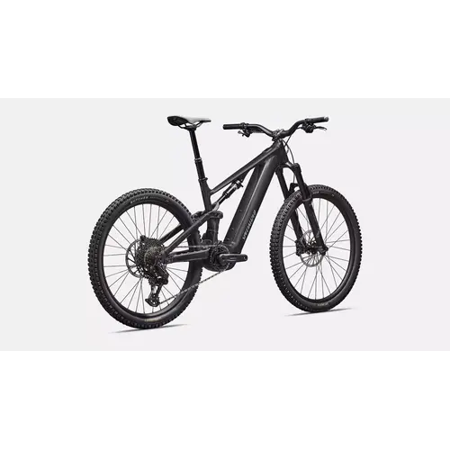 Specialized Specialized Turbo Levo 4 Alloy | Vélo Électrique Specialized Specialized Turbo Levo 4 Alloy | Vélo Électrique