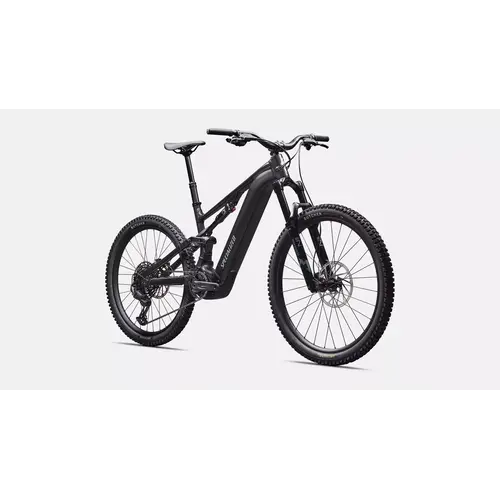 Specialized Specialized Turbo Levo 4 Alloy | Vélo Électrique Specialized Specialized Turbo Levo 4 Alloy | Vélo Électrique