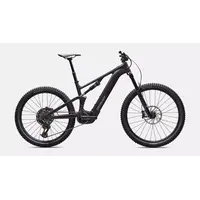 Turbo Levo 4 Alloy