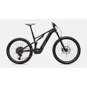 Specialized Turbo Levo 4 Alloy Specialized Turbo Levo 4 Alloy