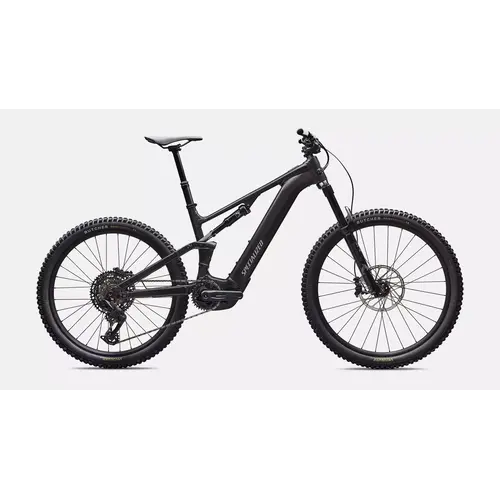 Specialized Specialized Turbo Levo 4 Alloy | Vélo Électrique Specialized Specialized Turbo Levo 4 Alloy | Vélo Électrique