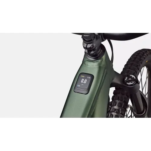 Specialized Specialized Turbo Levo 4 Alloy | Vélo Électrique Specialized Specialized Turbo Levo 4 Alloy | Vélo Électrique