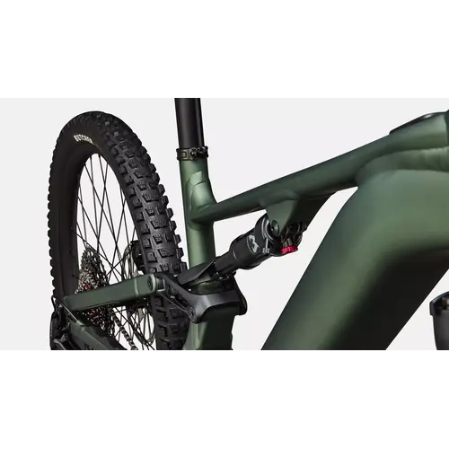 Specialized Specialized Turbo Levo 4 Alloy | Vélo Électrique Specialized Specialized Turbo Levo 4 Alloy | Vélo Électrique