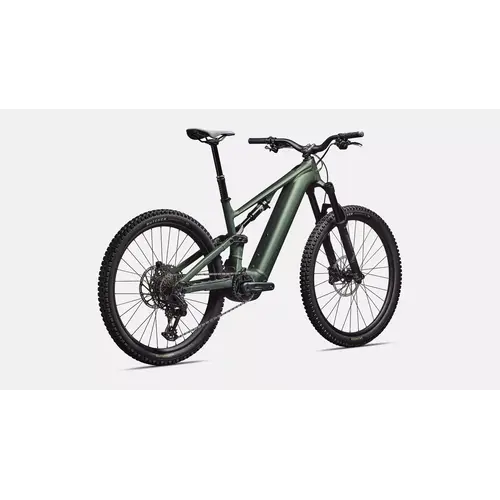 Specialized Specialized Turbo Levo 4 Alloy | Vélo Électrique Specialized Specialized Turbo Levo 4 Alloy | Vélo Électrique
