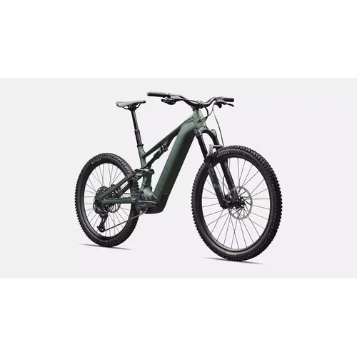 Specialized Specialized Turbo Levo 4 Alloy | Vélo Électrique Specialized Specialized Turbo Levo 4 Alloy | Vélo Électrique